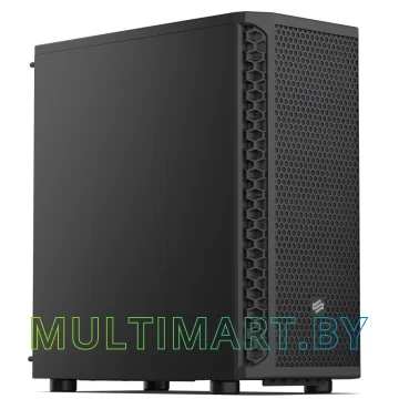 Корпус SilentiumPC Signum SG1 (SPC229)
